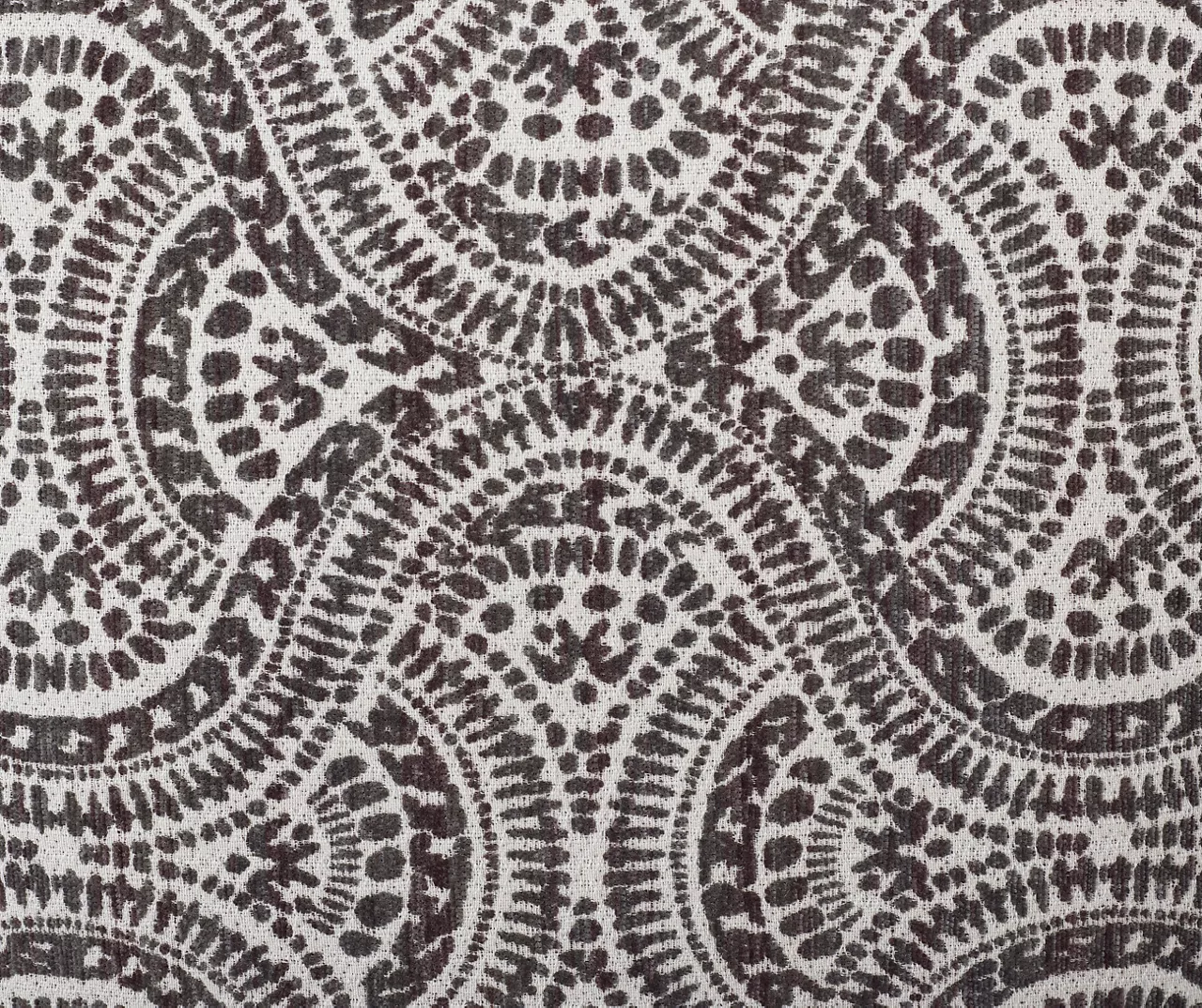 Broyhill Fresno Cream Sectional 10 Broyhill Fresno Cream Sectional - Image 10