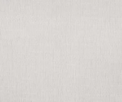 Broyhill Fresno Cream Sectional 19 Broyhill Fresno Cream Sectional -Walker Edison Shop 810620600 810620622 A8 5