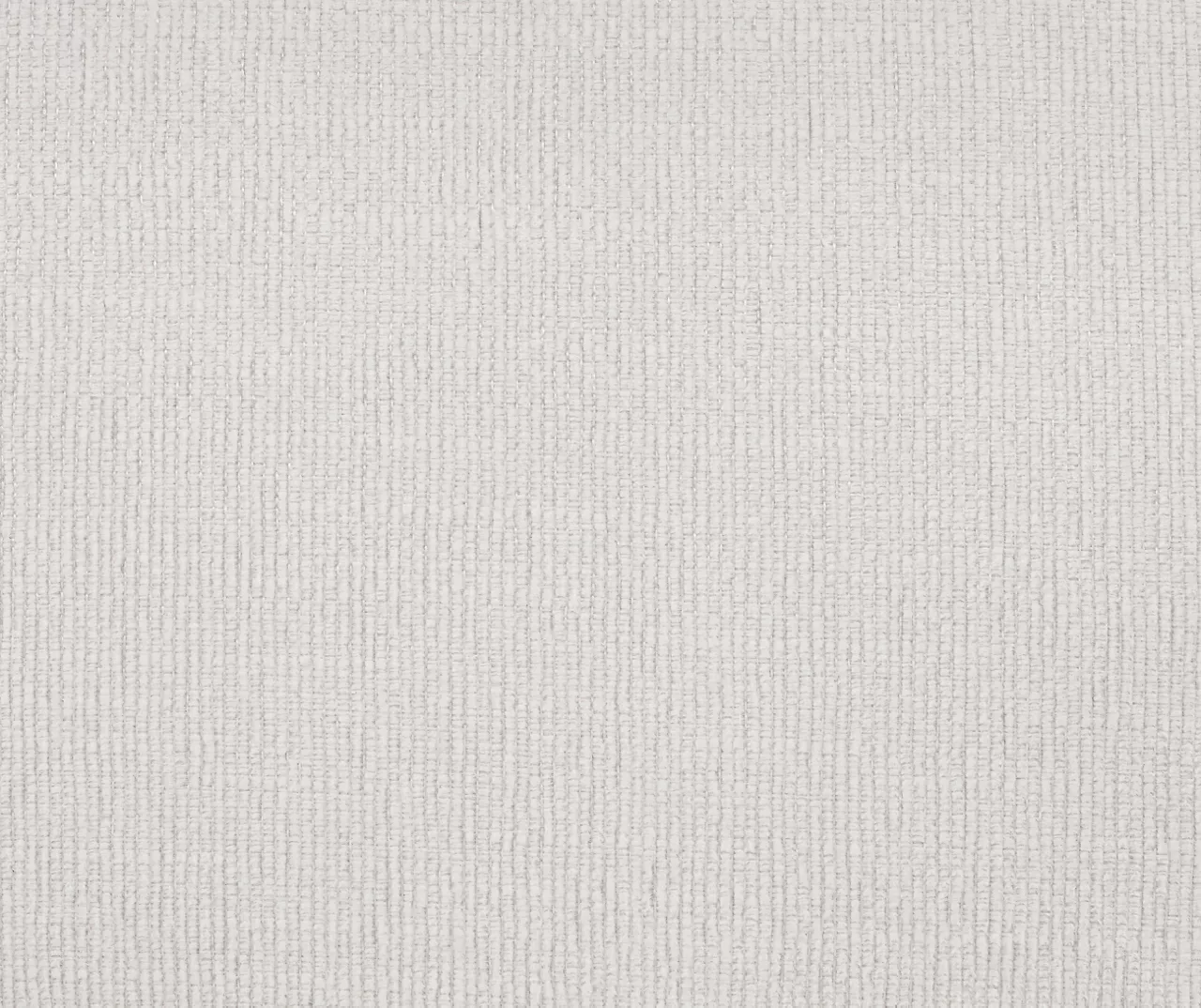 Broyhill Fresno Cream Sectional 9 Broyhill Fresno Cream Sectional - Image 9