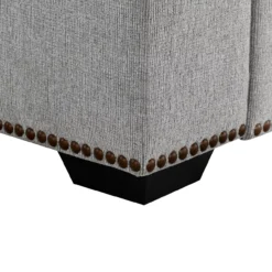 Broyhill Anaheim Power Reclining Sectional 17 Broyhill Anaheim Power Reclining Sectional -Walker Edison Shop 810620621 810620623 A8 1