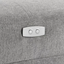 Broyhill Anaheim Power Reclining Sectional 16 Broyhill Anaheim Power Reclining Sectional -Walker Edison Shop 810620621 810620623 A8 2