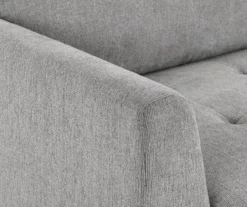 Broyhill Anaheim Power Reclining Sectional 15 Broyhill Anaheim Power Reclining Sectional -Walker Edison Shop 810620621 810620623 A8 3