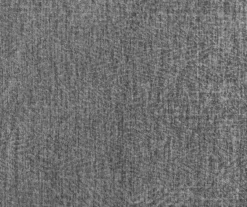 Broyhill Anaheim Power Reclining Sectional 22 Broyhill Anaheim Power Reclining Sectional -Walker Edison Shop 810620621 810620623 A8 4