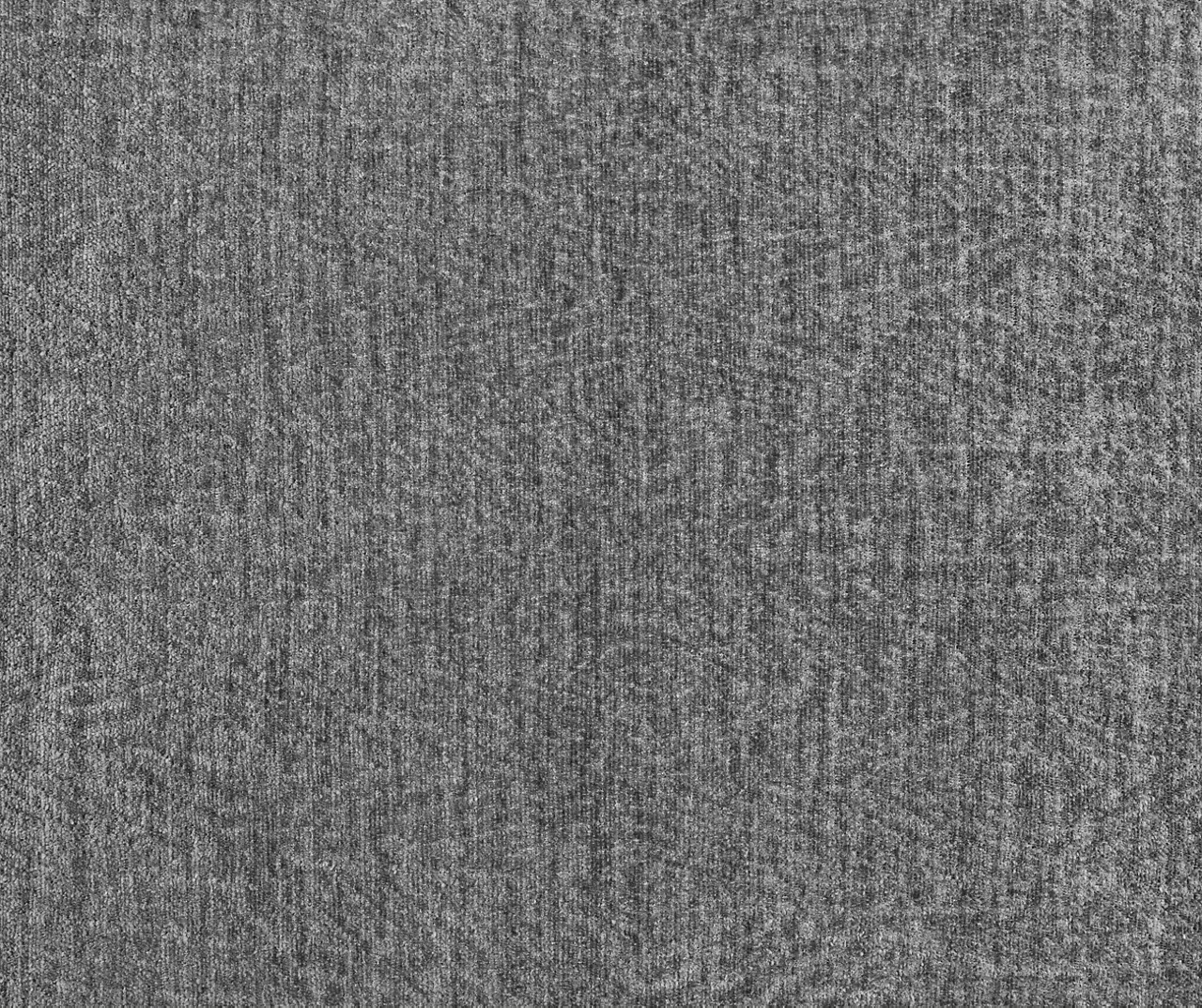 Broyhill Anaheim Power Reclining Sectional 11 Broyhill Anaheim Power Reclining Sectional - Image 11