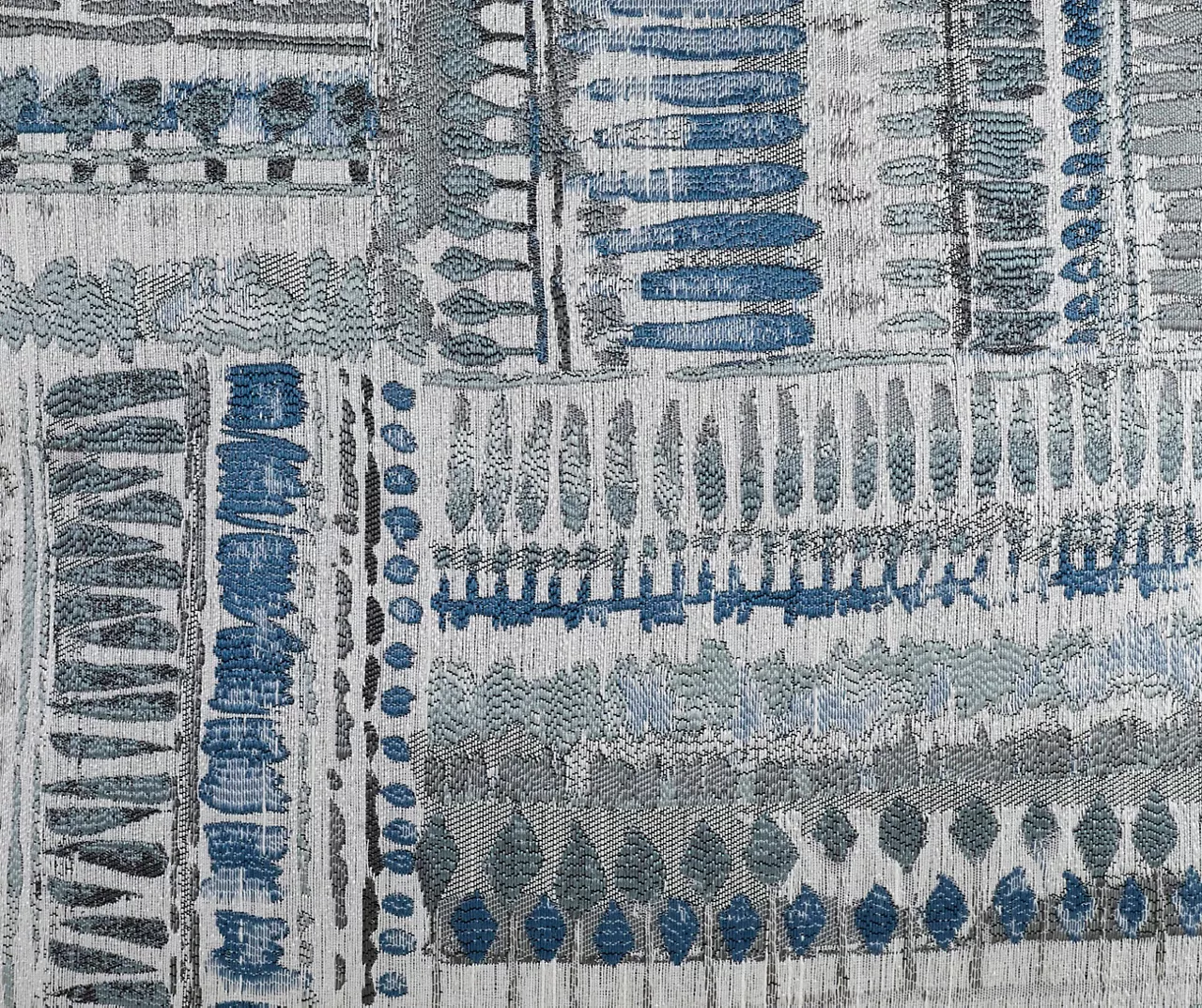 Broyhill Anaheim Power Reclining Sectional 10 Broyhill Anaheim Power Reclining Sectional - Image 10