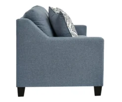 Lemly Twilight Loveseat 7 Lemly Twilight Loveseat -Walker Edison Shop 810638254 2