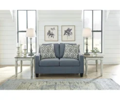 Lemly Twilight Loveseat 9 Lemly Twilight Loveseat -Walker Edison Shop 810638254 4