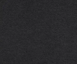 Copenhagen Charcoal Loveseat 21 Copenhagen Charcoal Loveseat -Walker Edison Shop 810659173 A0 11