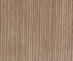 Palisades Beige Loveseat -Walker Edison Shop 810659206 A0 12