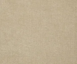 Copenhagen Tan Loveseat -Walker Edison Shop 810659210 A0 12