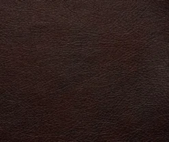 Serta Palisades Chestnut Bonded Leather Sofa -Walker Edison Shop 810659220 A0 11