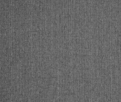 Palisades Dark Gray Loveseat 21 Palisades Dark Gray Loveseat -Walker Edison Shop 810659231 A0 11