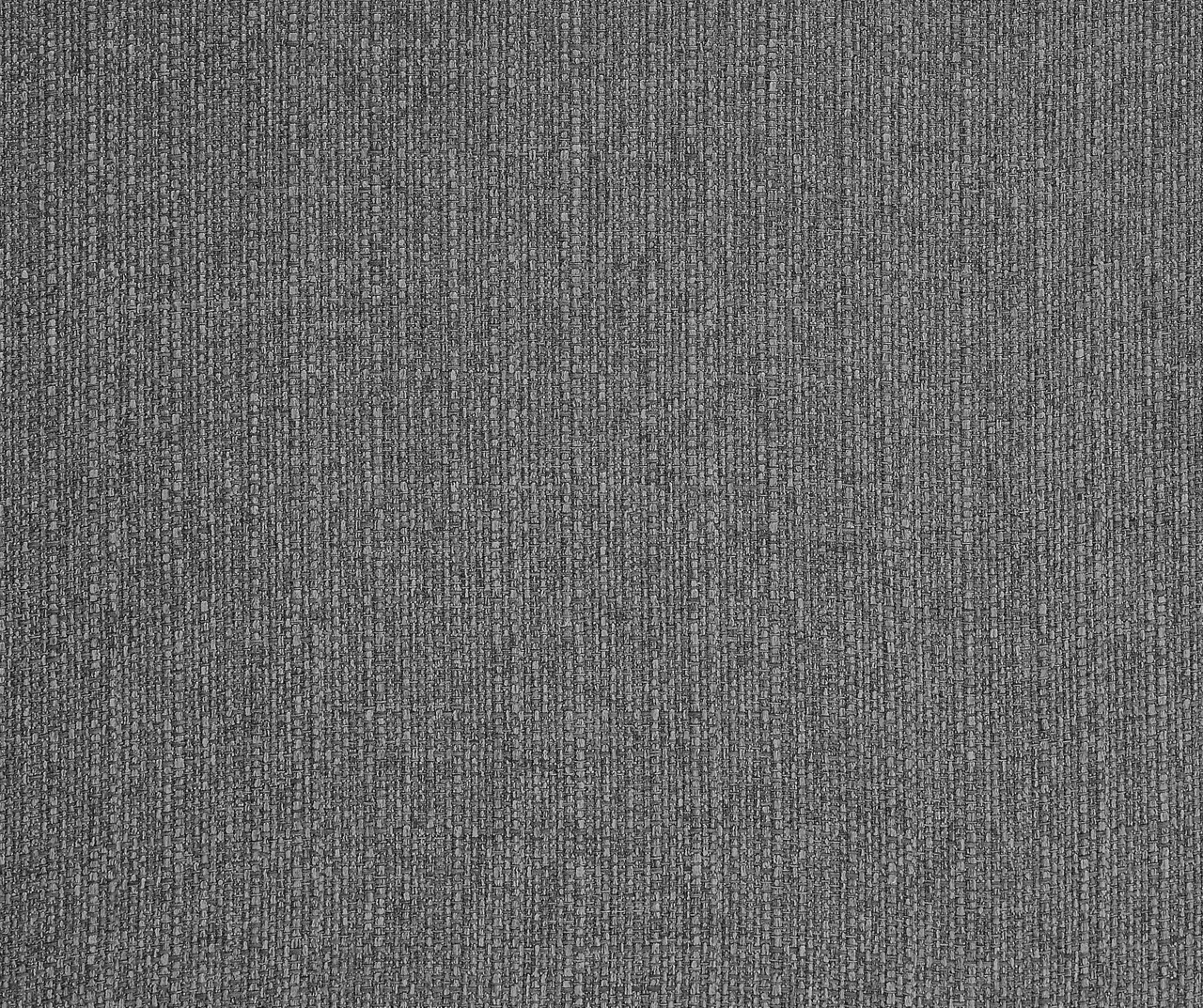 Palisades Dark Gray Loveseat 10 Palisades Dark Gray Loveseat - Image 10