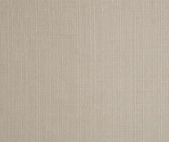 Serta Copenhagen Pebble Gray Sofa 39 Serta Copenhagen Pebble Gray Sofa -Walker Edison Shop 810659233 A0 11