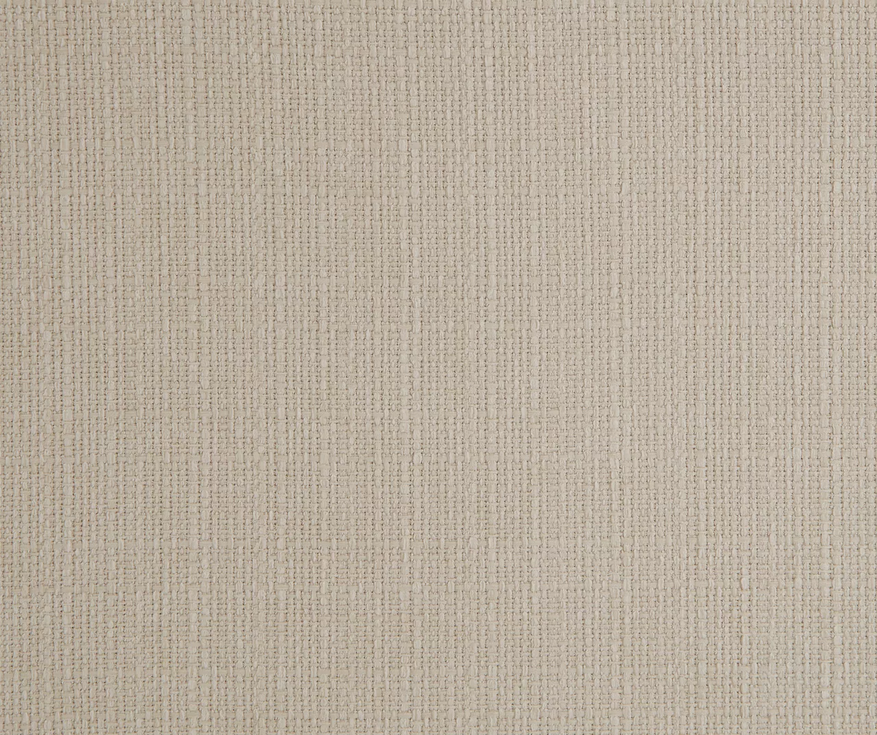 Serta Copenhagen Pebble Gray Sofa 20 Serta Copenhagen Pebble Gray Sofa - Image 20