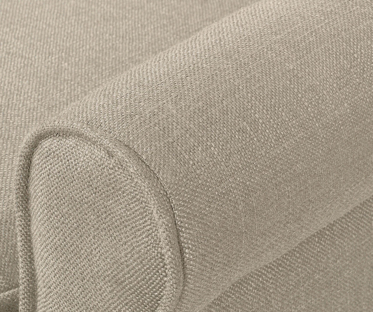 Serta Copenhagen Pebble Gray Sofa 17 Serta Copenhagen Pebble Gray Sofa - Image 17