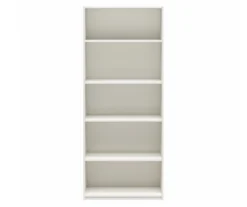 Real Living Moda Bookcase -Walker Edison Shop 810667445 A0 2