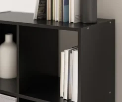 Real Living Moda Storage Organizer -Walker Edison Shop 810667447 B8