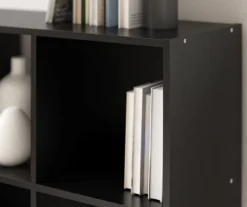 Real Living Moda Storage Organizer -Walker Edison Shop 810667450 B8