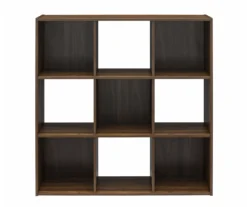 Real Living Moda Storage Organizer -Walker Edison Shop 810667511 A0 2