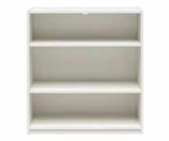 Real Living Moda Bookcase -Walker Edison Shop 810667512 A0 1