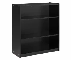 Real Living Moda Bookcase -Walker Edison Shop 810667513 A0 2