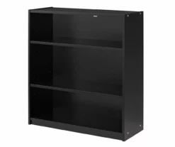 Real Living Moda Bookcase -Walker Edison Shop 810667513 A0 3
