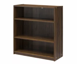 Real Living Moda Bookcase -Walker Edison Shop 810667514 A0 1