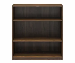 Real Living Moda Bookcase -Walker Edison Shop 810667514 A0 2