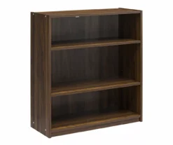 Real Living Moda Bookcase -Walker Edison Shop 810667514 A0 3