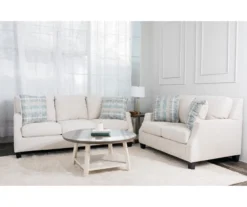 Walker Edison Shop -Walker Edison Shop 810669842 A0 2