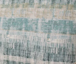 Cullendale Sandstone Cream Loveseat -Walker Edison Shop 810669842 810669843 A8 1