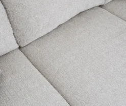 Cullendale Sandstone Cream Sofa -Walker Edison Shop 810669842 810669843 A8 2 1