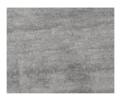 Broyhill Pembrey Pewter 3-Piece Sectional 11 Broyhill Pembrey Pewter 3-Piece Sectional -Walker Edison Shop 810669846 A8