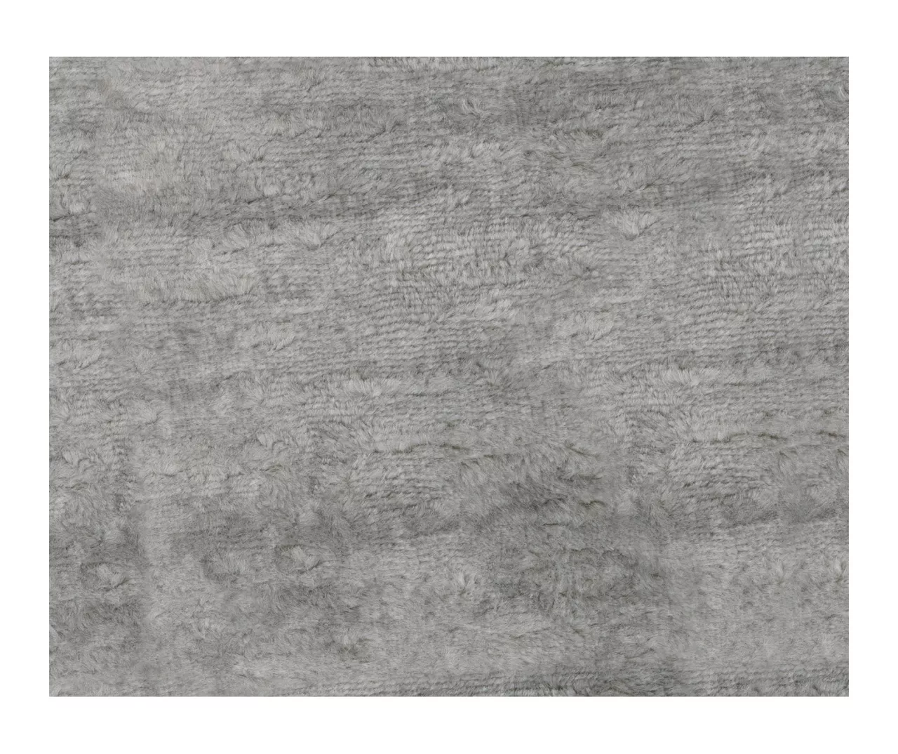 Broyhill Pembrey Pewter 3-Piece Sectional 5 Broyhill Pembrey Pewter 3-Piece Sectional - Image 5