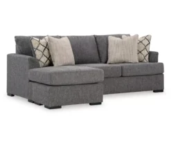 Hartford Ash Sofa Chaise -Walker Edison Shop 810669861 A1 1