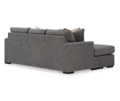 Hartford Ash Sofa Chaise -Walker Edison Shop 810669861 A2