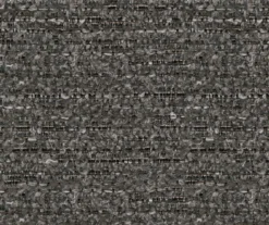 Hartford Ash Sofa Chaise -Walker Edison Shop 810669861 A8 1