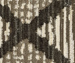 Hartford Ash Sofa Chaise -Walker Edison Shop 810669861 A8 2