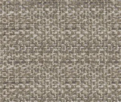 Hartford Ash Sofa Chaise -Walker Edison Shop 810669861 A8 3