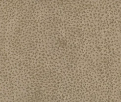 Tishen Pebble Sand Faux Leather Loveseat 12 Tishen Pebble Sand Faux Leather Loveseat -Walker Edison Shop 810669862 A8