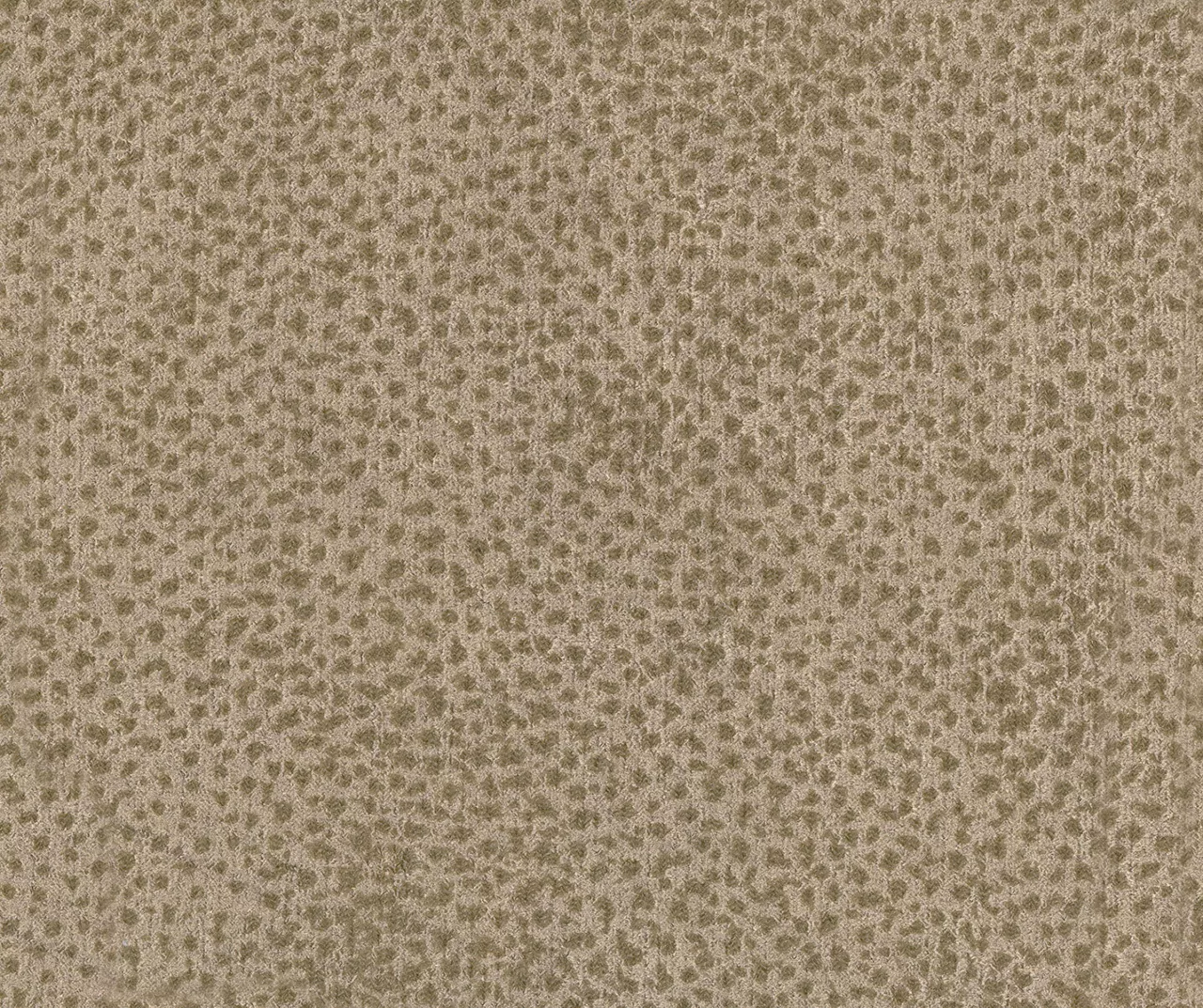 Tishen Pebble Sand Faux Leather Loveseat 6 Tishen Pebble Sand Faux Leather Loveseat - Image 6