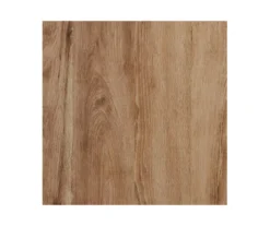 Signature Design By Ashley Dayton Panel Queen Bed -Walker Edison Shop 810676281 A8