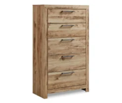 Dayton 5-Drawer Storage Chest -Walker Edison Shop 810676288 A0 2