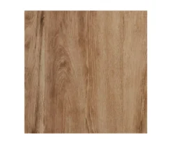 Dayton 5-Drawer Storage Chest -Walker Edison Shop 810676288 A8 1