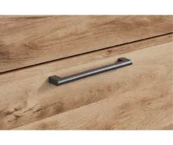 Dayton 5-Drawer Storage Chest -Walker Edison Shop 810676288 A8 2