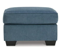 Signature Design By Ashley Cashton Ottoman -Walker Edison Shop 810697986 A0 3