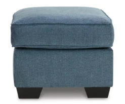 Signature Design By Ashley Cashton Ottoman -Walker Edison Shop 810697986 A0 4
