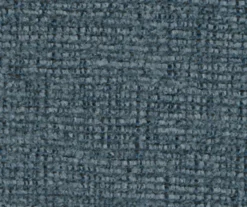 Signature Design By Ashley Cashton Ottoman -Walker Edison Shop 810697986 A8 6