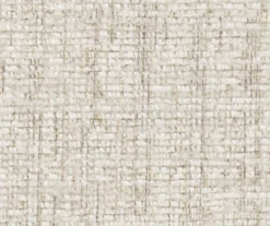 Signature Design By Ashley Cashton Ottoman -Walker Edison Shop 810697991 A8 6